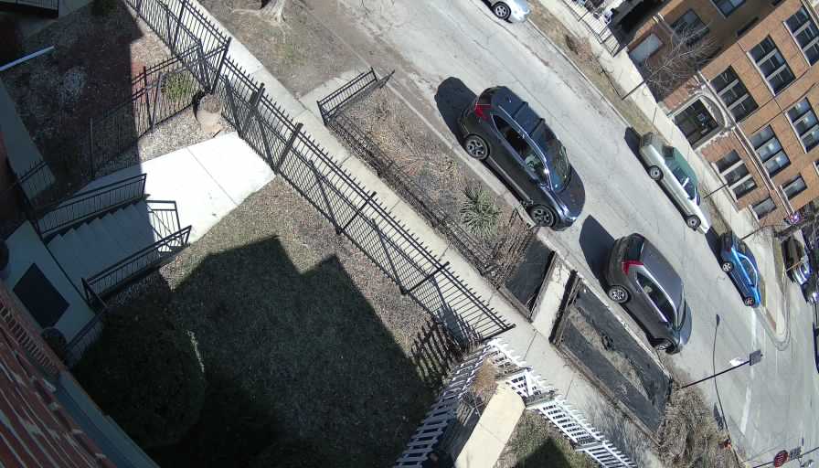 Reolink Camera Two_01_Reolink Home Hub One_20260321141906.jpg